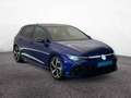 Volkswagen Golf R *FACELIFT*PANO*IQ-L*ACC*DCC*HUD*LEDER*NAV Blau - thumbnail 6