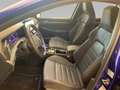 Volkswagen Golf R *FACELIFT*PANO*IQ-L*ACC*DCC*HUD*LEDER*NAV Blau - thumbnail 14