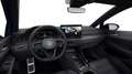 Volkswagen Golf R *FACELIFT*PANO*IQ-L*ACC*DCC*HUD*LEDER*NAV Blu/Azzurro - thumbnail 13