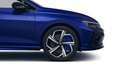 Volkswagen Golf R *FACELIFT*PANO*IQ-L*ACC*DCC*HUD*LEDER*NAV Blu/Azzurro - thumbnail 3