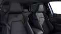 Volkswagen Golf R *FACELIFT*PANO*IQ-L*ACC*DCC*HUD*LEDER*NAV Blu/Azzurro - thumbnail 14