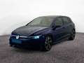 Volkswagen Golf R *FACELIFT*PANO*IQ-L*ACC*DCC*HUD*LEDER*NAV Blau - thumbnail 3