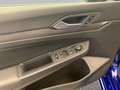 Volkswagen Golf R *FACELIFT*PANO*IQ-L*ACC*DCC*HUD*LEDER*NAV Blau - thumbnail 13