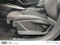 Audi A3 Sportback 40 TFSI e S-Line Navi LED virtual Schwarz - thumbnail 12