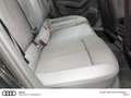 Audi A3 Sportback 40 TFSI e S-Line Navi LED virtual Schwarz - thumbnail 7