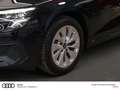 Audi A3 Sportback 40 TFSI e S-Line Navi LED virtual Schwarz - thumbnail 9