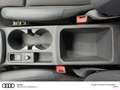 Audi A3 Sportback 40 TFSI e S-Line Navi LED virtual Schwarz - thumbnail 15