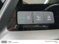 Audi A3 Sportback 40 TFSI e S-Line Navi LED virtual Schwarz - thumbnail 18
