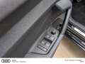 Audi A3 Sportback 40 TFSI e S-Line Navi LED virtual Schwarz - thumbnail 11