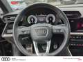 Audi A3 Sportback 40 TFSI e S-Line Navi LED virtual Schwarz - thumbnail 20
