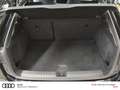 Audi A3 Sportback 40 TFSI e S-Line Navi LED virtual Schwarz - thumbnail 8