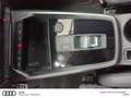 Audi A3 Sportback 40 TFSI e S-Line Navi LED virtual Schwarz - thumbnail 16