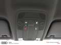 Audi A3 Sportback 40 TFSI e S-Line Navi LED virtual Schwarz - thumbnail 21