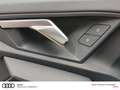 Audi A3 Sportback 40 TFSI e S-Line Navi LED virtual Schwarz - thumbnail 14