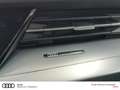 Audi A3 Sportback 40 TFSI e S-Line Navi LED virtual Schwarz - thumbnail 17