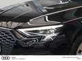 Audi A3 Sportback 40 TFSI e S-Line Navi LED virtual Schwarz - thumbnail 5