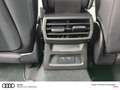 Audi A3 Sportback 40 TFSI e S-Line Navi LED virtual Schwarz - thumbnail 13