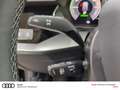 Audi A3 Sportback 40 TFSI e S-Line Navi LED virtual Schwarz - thumbnail 19