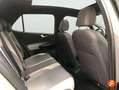Volkswagen ID.3 1st Max 150kW (205CV) Automático 1 vel. Gris - thumbnail 17