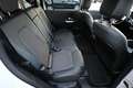 Mercedes-Benz EQB 300 4MATIC Aut. 7 Sitzer, ACC, Panoramaschiebedach,... Weiß - thumbnail 10