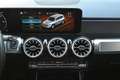 Mercedes-Benz EQB 300 4MATIC Aut. 7 Sitzer, ACC, Panoramaschiebedach,... Weiß - thumbnail 23