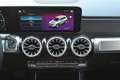 Mercedes-Benz EQB 300 4MATIC Aut. 7 Sitzer, ACC, Panoramaschiebedach,... Weiß - thumbnail 24