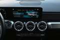 Mercedes-Benz EQB 300 4MATIC Aut. 7 Sitzer, ACC, Panoramaschiebedach,... Weiß - thumbnail 21