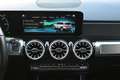 Mercedes-Benz EQB 300 4MATIC Aut. 7 Sitzer, ACC, Panoramaschiebedach,... Weiß - thumbnail 22