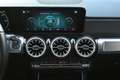 Mercedes-Benz EQB 300 4MATIC Aut. 7 Sitzer, ACC, Panoramaschiebedach,... Weiß - thumbnail 25