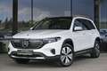 Mercedes-Benz EQB 300 4MATIC Aut. 7 Sitzer, ACC, Panoramaschiebedach,... Weiß - thumbnail 1