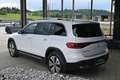Mercedes-Benz EQB 300 4MATIC Aut. 7 Sitzer, ACC, Panoramaschiebedach,... Weiß - thumbnail 3