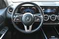 Mercedes-Benz EQB 300 4MATIC Aut. 7 Sitzer, ACC, Panoramaschiebedach,... Weiß - thumbnail 15