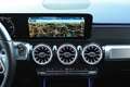 Mercedes-Benz EQB 300 4MATIC Aut. 7 Sitzer, ACC, Panoramaschiebedach,... Weiß - thumbnail 5
