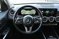 Mercedes-Benz EQB 300 4MATIC Aut. 7 Sitzer, ACC, Panoramaschiebedach,... Weiß - thumbnail 13
