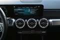 Mercedes-Benz EQB 300 4MATIC Aut. 7 Sitzer, ACC, Panoramaschiebedach,... Weiß - thumbnail 18