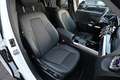 Mercedes-Benz EQB 300 4MATIC Aut. 7 Sitzer, ACC, Panoramaschiebedach,... Weiß - thumbnail 8