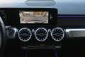 Mercedes-Benz EQB 300 4MATIC Aut. 7 Sitzer, ACC, Panoramaschiebedach,... Weiß - thumbnail 6