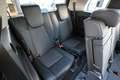 Mercedes-Benz EQB 300 4MATIC Aut. 7 Sitzer, ACC, Panoramaschiebedach,... Weiß - thumbnail 11