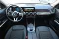 Mercedes-Benz EQB 300 4MATIC Aut. 7 Sitzer, ACC, Panoramaschiebedach,... Weiß - thumbnail 12
