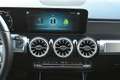 Mercedes-Benz EQB 300 4MATIC Aut. 7 Sitzer, ACC, Panoramaschiebedach,... Weiß - thumbnail 19