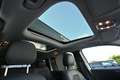 Mercedes-Benz EQB 300 4MATIC Aut. 7 Sitzer, ACC, Panoramaschiebedach,... Weiß - thumbnail 7