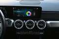 Mercedes-Benz EQB 300 4MATIC Aut. 7 Sitzer, ACC, Panoramaschiebedach,... Weiß - thumbnail 17