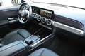 Mercedes-Benz EQB 300 4MATIC Aut. 7 Sitzer, ACC, Panoramaschiebedach,... Weiß - thumbnail 4