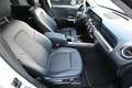 Mercedes-Benz EQB 300 4MATIC Aut. 7 Sitzer, ACC, Panoramaschiebedach,... Weiß - thumbnail 9