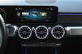 Mercedes-Benz EQB 300 4MATIC Aut. 7 Sitzer, ACC, Panoramaschiebedach,... Weiß - thumbnail 16