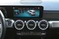 Mercedes-Benz EQB 300 4MATIC Aut. 7 Sitzer, ACC, Panoramaschiebedach,... Weiß - thumbnail 20