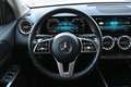 Mercedes-Benz EQB 300 4MATIC Aut. 7 Sitzer, ACC, Panoramaschiebedach,... Weiß - thumbnail 14