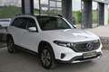 Mercedes-Benz EQB 300 4MATIC Aut. 7 Sitzer, ACC, Panoramaschiebedach,... Weiß - thumbnail 27