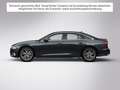 Audi A6 45 TFSI quattro sport Grau - thumbnail 3