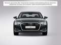 Audi A6 45 TFSI quattro sport Grau - thumbnail 5